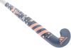 Adidas K17 Queen Junior Hockeystick online kopen