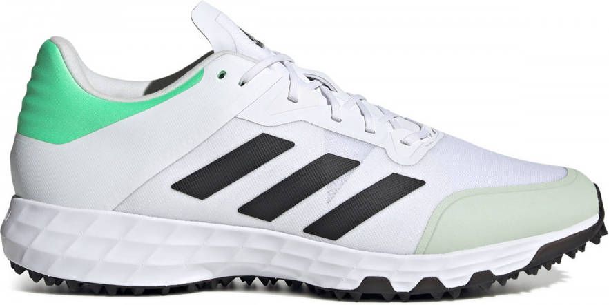 adidas Hockey Lux 2.2S Schoenen