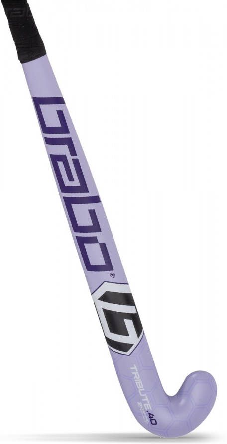 Brabo G Force TC 40 Junior Hockeystick
