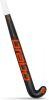 Brabo Traditional Carbon 70 ELB Hockeystick online kopen