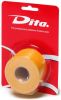 Dita Tape oranje online kopen