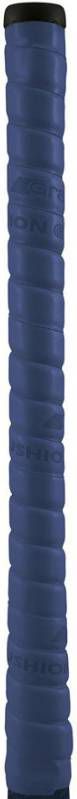 Grays Grip Cushion Blauw online kopen