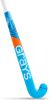 Grays GTI2000 Ultrabow Indoor Hockeystick online kopen