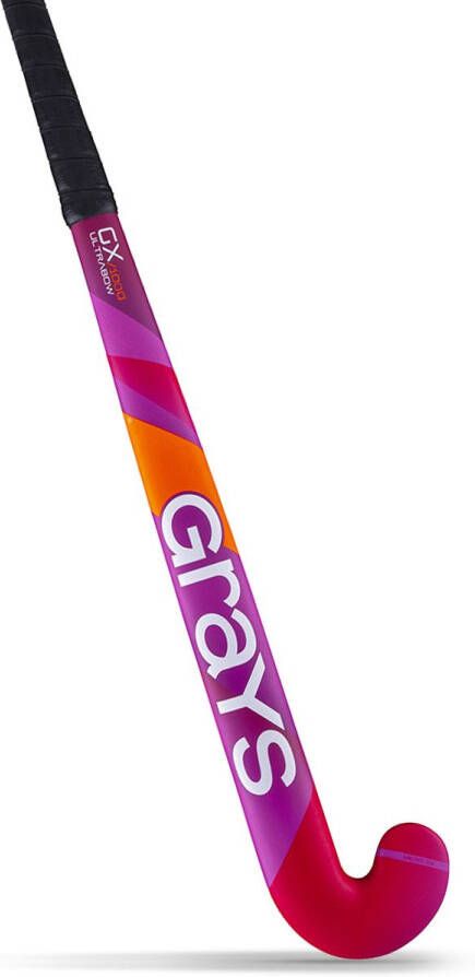 Grays GX1000 Ultrabow Junior Hockeystick online kopen