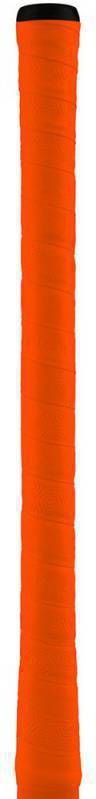 Grays Twintex Grip Neon Oranje online kopen