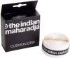 The Indian Maharadja Cushion Grip Wit online kopen