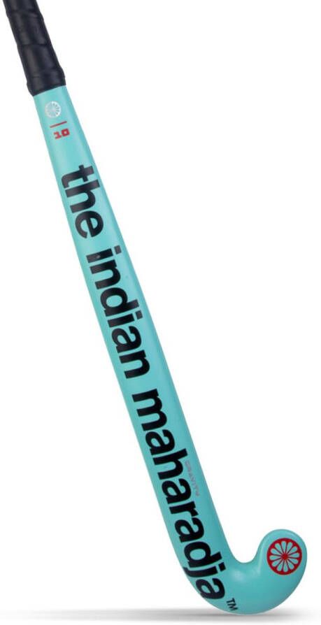 Indian Maharadja The Gravity 10 Hockeystick