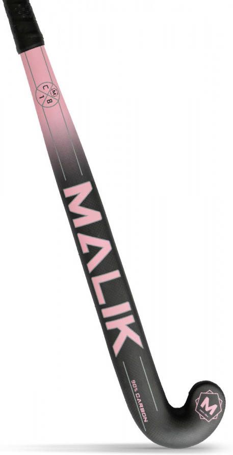 Malik CB 1 Hockeystick