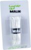 Malik Comfort Grip Wit online kopen