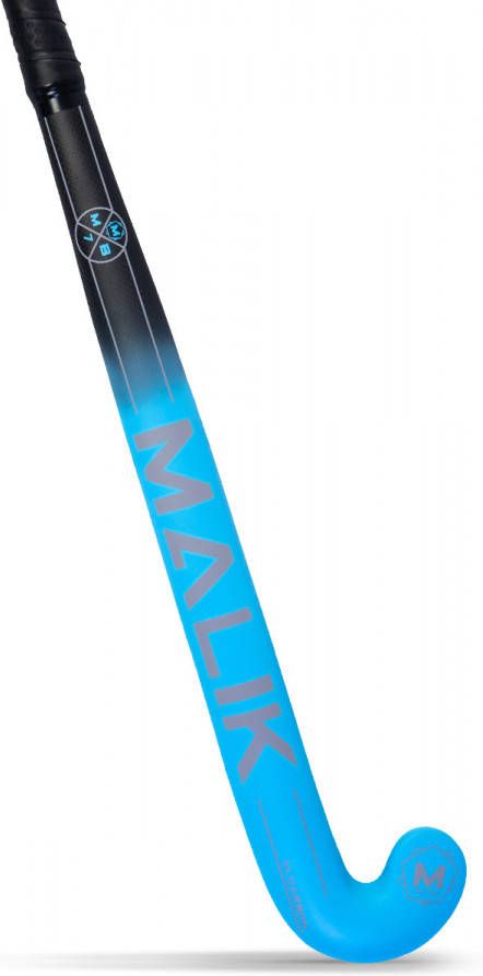 Malik MB 7 Junior Hockeystick online kopen