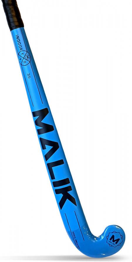 Malik MB Kiddy Junior Indoor Hockeystick