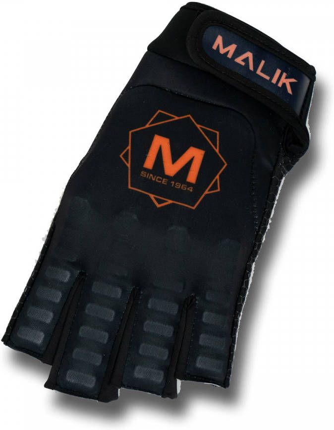 Malik Pro Hockeyhandschoenen online kopen