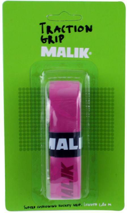 Malik Traction Grip Roze online kopen