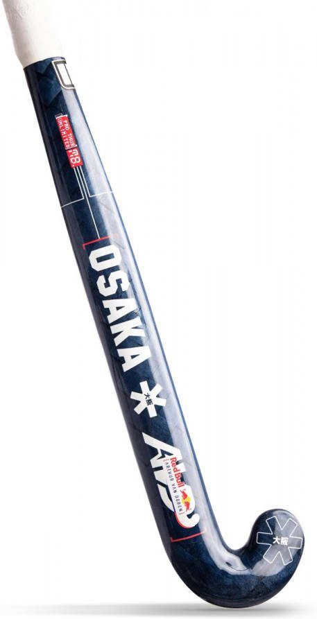 Osaka AVD Pro Thur 100 Mid Bow Hockeystick