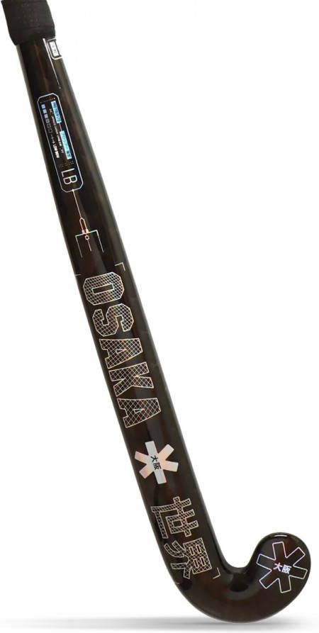 Osaka Pro Tour LTD Hockeystick
