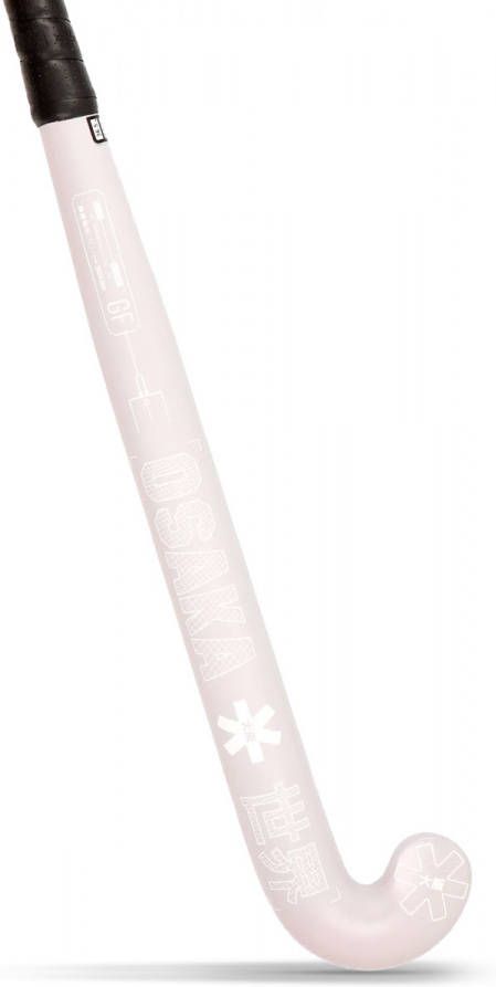 Osaka Vision GF Hockeystick