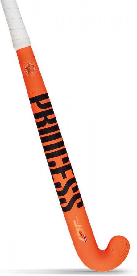 Princess Classic Signature JC#7 SG9 LB Hockeystick
