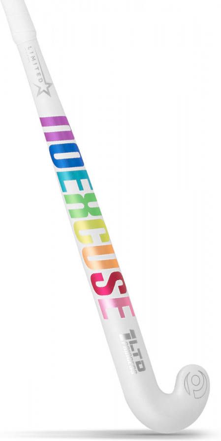 Princess No Excuse Ltd1 MB Junior Hockeystick