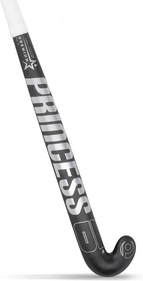 Princess Premium 6 Star MB Hockeystick