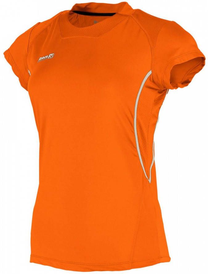 Reece Australia Core Shirt Ladies online kopen