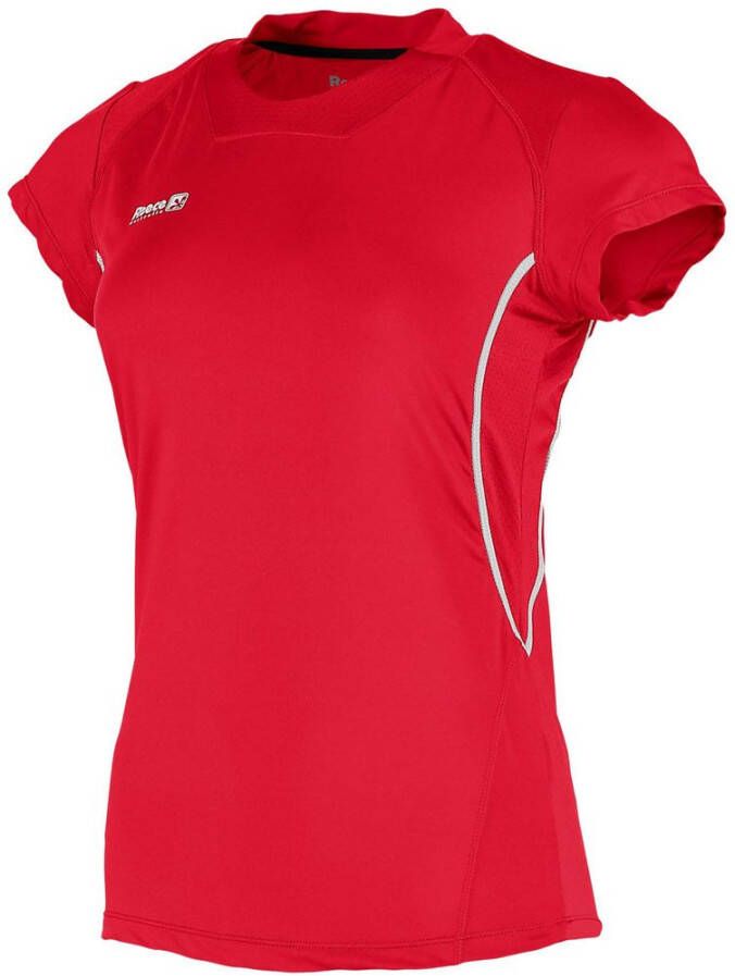 Reece Australia Core Shirt Ladies online kopen