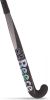 Reece Australia Pro Supreme 800 Hockey Stick online kopen