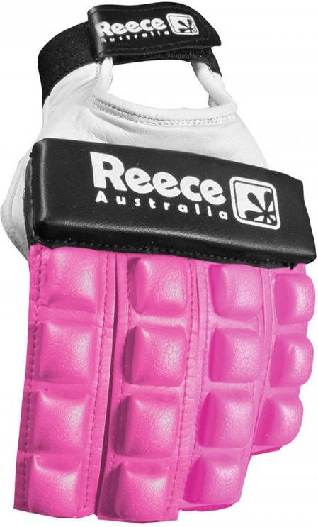 Reece Australia Protection Glove Half Finger online kopen