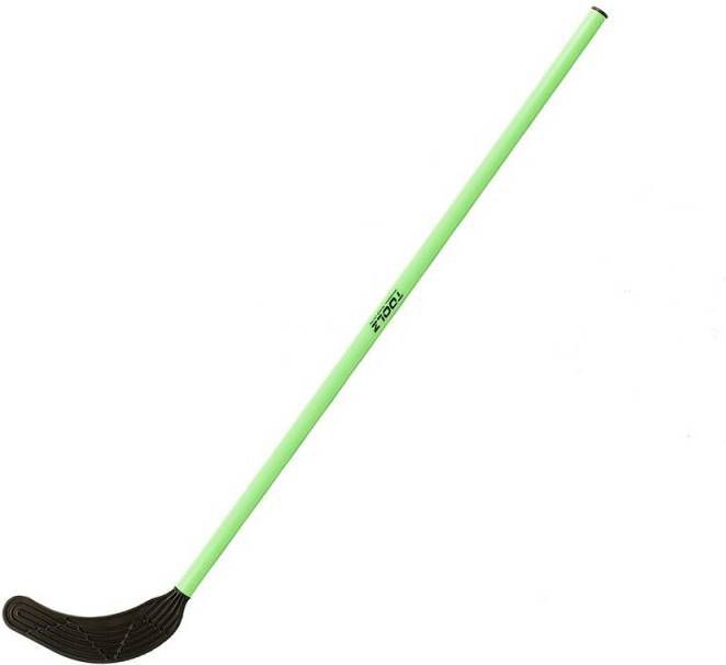 TOOLZ Hockeystick