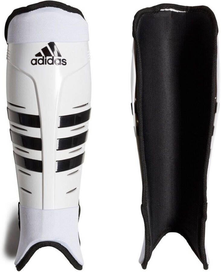 adidas Hockey Shinguard Scheenbeschermer