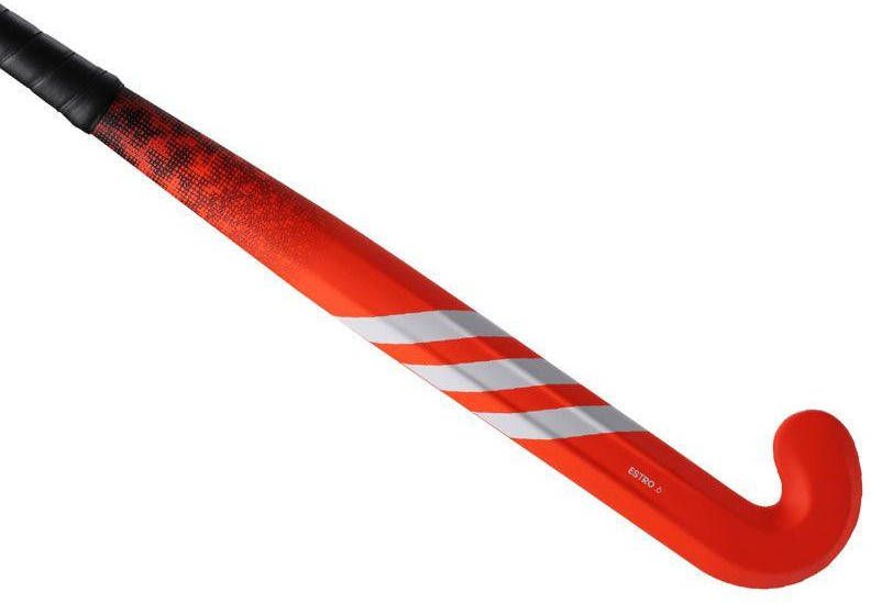 Adidas Hockeystick estro .6