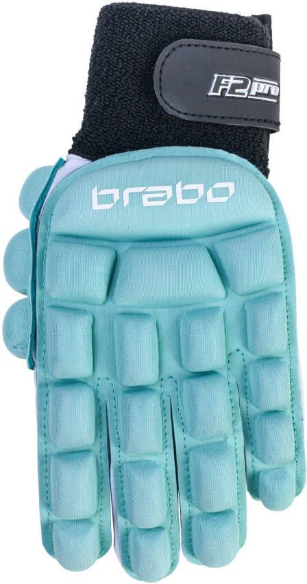 Brabo bp1085 indoor glove f2.1 pro l.h. a
