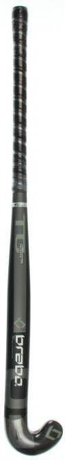 Brabo G Force TC 4 Junior Hockeystick