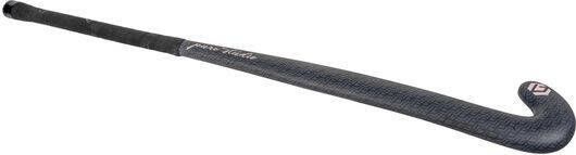 Brabo G Force Pure Studio Hockeystick Junior