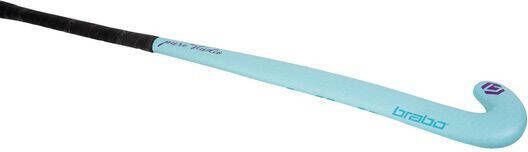 Brabo G Force Pure Studio Hockeystick Junior