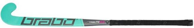 Brabo G Force TC 3 Junior Hockeystick
