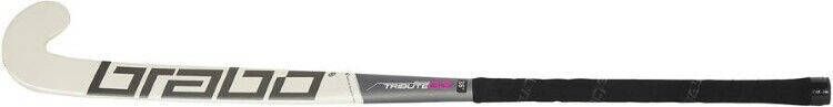 Brabo G Force TC 3 Junior Hockeystick