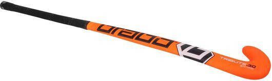 Brabo G Force TC 30 Hockeystick Junior