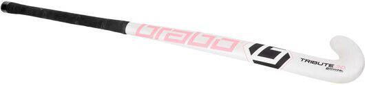 Brabo G Force TC 30 Hockeystick Junior