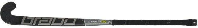 Brabo G Force TC 4 Junior Hockeystick