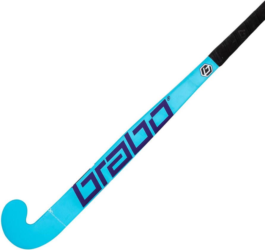 Brabo TC 30 CC Indoor Hockeystick