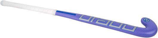 Brabo O&apos, Geez Original Junior Hockeystick