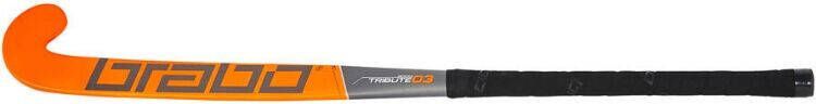 Brabo tc 3.24 fluor orange