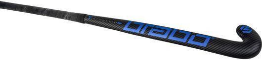 Brabo Traditional Carbon 60 CC Hockeystick