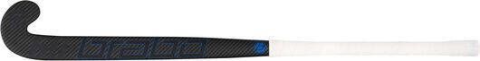 Brabo Traditional Carbon 60 LB Hockeystick