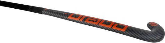 Brabo Traditional Carbon 70 LB Hockeystick