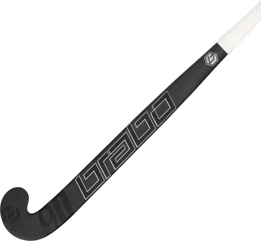 Brabo Traditional Carbon 90 LB Hockeystick