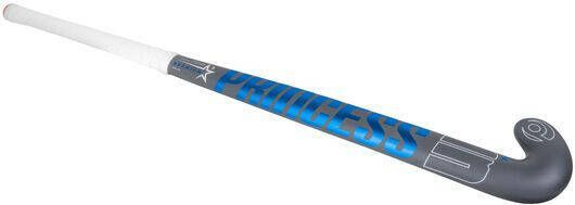Princess Hockeystick premium 3 star midbow blue