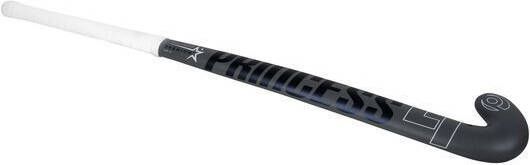 Princess Premium 4 Star SG9 LB Hockeystick