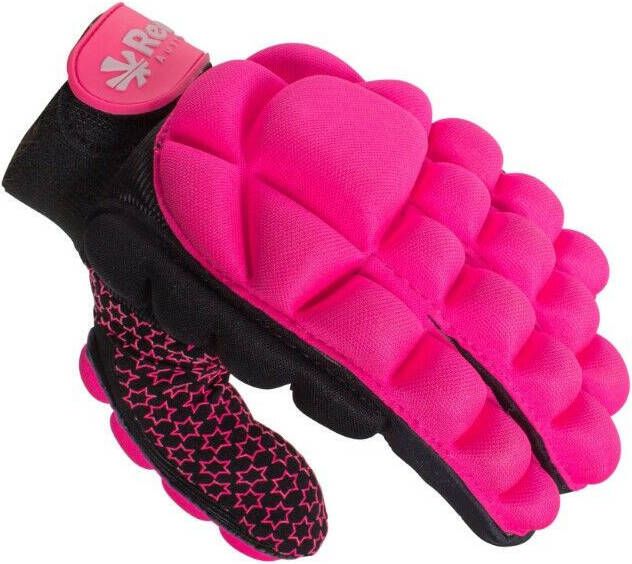 Reece Hockey handschoen comfort full finger