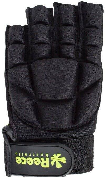 Reece Comfort Half Finger Hockeyhandschoen